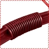 Leipupa 5x Góc Bay Cửa Sổ Rèm Cực Chân Đế Thanh Khuỷu Tay Khớp Nối Nhựa 91.300₫ 5