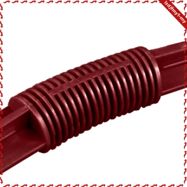 Leipupa 5x Góc Bay Cửa Sổ Rèm Cực Chân Đế Thanh Khuỷu Tay Khớp Nối Nhựa 91.300₫ 5