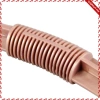 Leipupa 5x Góc Bay Cửa Sổ Rèm Cực Chân Đế Thanh Khuỷu Tay Khớp Nối Nhựa 91.300₫ 9