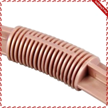 Leipupa 5x Góc Bay Cửa Sổ Rèm Cực Chân Đế Thanh Khuỷu Tay Khớp Nối Nhựa 91.300₫ 9