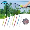 Leipupa 8 Dải Silicon Giảm Shock cho Vợt Tennis & Thể Thao - Giá chỉ 162.000₫ 3