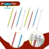 Leipupa 8 Dải Silicon Giảm Shock cho Vợt Tennis & Thể Thao - Giá chỉ 162.000₫ 4