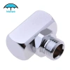Leipupa Adapter 2 LP AD30 - Bộ chia ống nam sang nữ, điều chỉnh độ sâu, giảm giá 278.300 VND 2