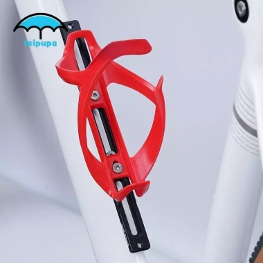 Leipupa Adapter Lồng Chai Xe Đạp Leo Núi – Điều Chỉnh Vị Trí, Cố Định Khung, 97.900đ