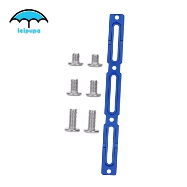 Leipupa Adapter Lồng Chai Xe Đạp Leo Núi – Điều Chỉnh Vị Trí, Cố Định Khung, 97.900đ 10 Leipupa Adapter Lồng Chai Xe Đạp Leo Núi – Điều Chỉnh Vị Trí, Cố Định Khung, 97.900đ 10