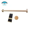 Leipupa Balance Beam - Dụng cụ cân bằng đa năng trẻ em, giảm giá 529.100₫, cải thiện thăng bằng & sức mạnh