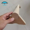Leipupa Balance Beam - Dụng cụ cân bằng đa năng trẻ em, giảm giá 529.100₫, cải thiện thăng bằng & sức mạnh 2