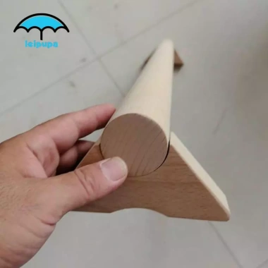 Leipupa Balance Beam - Dụng cụ cân bằng đa năng trẻ em, giảm giá 529.100₫, cải thiện thăng bằng & sức mạnh 2