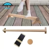 Leipupa Balance Beam - Dụng cụ cân bằng đa năng trẻ em, giảm giá 529.100₫, cải thiện thăng bằng & sức mạnh 3