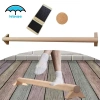 Leipupa Balance Beam - Dụng cụ cân bằng đa năng trẻ em, giảm giá 529.100₫, cải thiện thăng bằng & sức mạnh 4