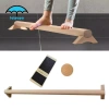 Leipupa Balance Beam - Dụng cụ cân bằng đa năng trẻ em, giảm giá 529.100₫, cải thiện thăng bằng & sức mạnh 5