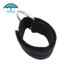 Leipupa Băng Buộc Dây Đeo Cổ Tay Lặn Điều Chỉnh cho Bể Bơi - Giá 95.700 VND