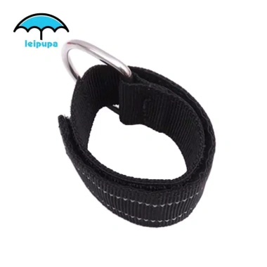 Leipupa Băng Buộc Dây Đeo Cổ Tay Lặn Điều Chỉnh cho Bể Bơi - Giá 95.700 VND