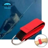 Leipupa Băng Buộc Dây Đeo Cổ Tay Lặn Điều Chỉnh cho Bể Bơi - Giá 95.700 VND 2