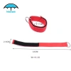 Leipupa Băng Buộc Dây Đeo Cổ Tay Lặn Điều Chỉnh cho Bể Bơi - Giá 95.700 VND 6