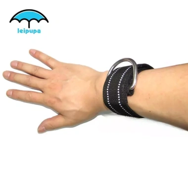 Leipupa Băng Buộc Dây Đeo Cổ Tay Lặn Điều Chỉnh cho Bể Bơi - Giá 95.700 VND 8 Leipupa Băng Buộc Dây Đeo Cổ Tay Lặn Điều Chỉnh cho Bể Bơi - Giá 95.700 VND 8