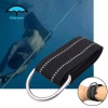 Leipupa Băng Buộc Dây Đeo Cổ Tay Lặn Điều Chỉnh cho Bể Bơi - Giá 95.700 VND 9
