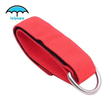 Leipupa Băng Buộc Dây Đeo Cổ Tay Lặn Điều Chỉnh cho Bể Bơi - Giá 95.700 VND 10 Leipupa Băng Buộc Dây Đeo Cổ Tay Lặn Điều Chỉnh cho Bể Bơi - Giá 95.700 VND 10