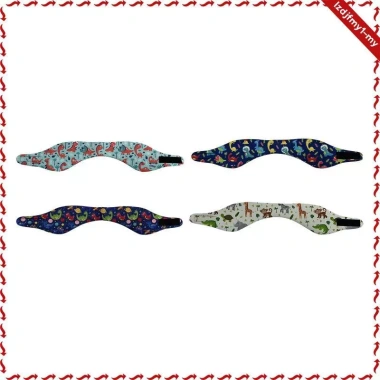 Leipupa Băng Đô Bơi Neoprene Chống Thấm Nước, Điều Chỉnh Độ Lỏng, Bảo Vệ Tóc Khi Kayaking & Lướt Sóng – Giá 85.320đ 5 Leipupa Băng Đô Bơi Neoprene Chống Thấm Nước, Điều Chỉnh Độ Lỏng, Bảo Vệ Tóc Khi Kayaking & Lướt Sóng – Giá 85.320đ 5
