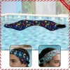Leipupa Băng Đô Bơi Neoprene Chống Thấm Nước, Điều Chỉnh Độ Lỏng, Bảo Vệ Tóc Khi Kayaking & Lướt Sóng – Giá 85.320đ 8