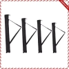 Leipupa Bát Tay Bóng Chày Đa Năng Tái Sử Dụng - Túi Snooker Cue Oxford, Phù Hợp Người Lớn Trẻ Em, Giá 54.000₫