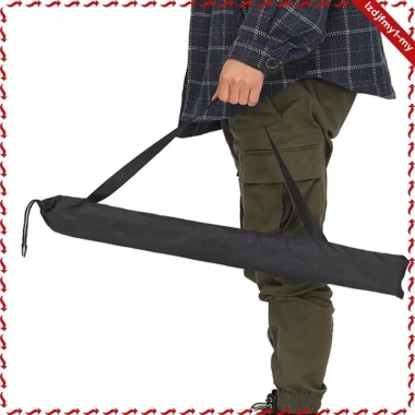 Leipupa Bát Tay Bóng Chày Đa Năng Tái Sử Dụng - Túi Snooker Cue Oxford, Phù Hợp Người Lớn Trẻ Em, Giá 54.000₫