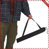 Leipupa Bát Tay Bóng Chày Đa Năng Tái Sử Dụng - Túi Snooker Cue Oxford, Phù Hợp Người Lớn Trẻ Em, Giá 54.000₫ 9