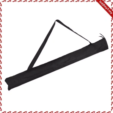 Leipupa Bát Tay Bóng Chày Đa Năng Tái Sử Dụng - Túi Snooker Cue Oxford, Phù Hợp Người Lớn Trẻ Em, Giá 54.000₫