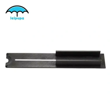 Leipupa Bi-a - Dụng cụ huấn luyện kỹ năng đột quỵ di động cho người yêu bi-a giảm giá