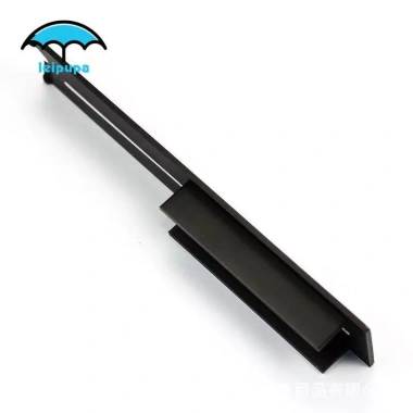 Leipupa Bi-a - Dụng cụ huấn luyện kỹ năng đột quỵ di động cho người yêu bi-a giảm giá