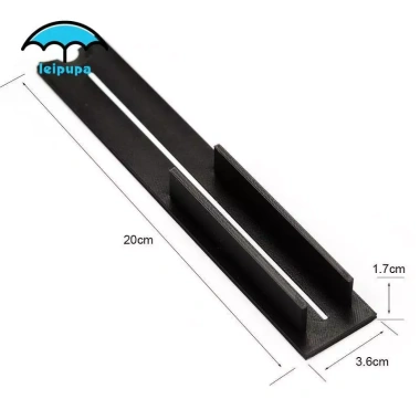 Leipupa Bi-a - Dụng cụ huấn luyện kỹ năng đột quỵ di động cho người yêu bi-a giảm giá 4 Leipupa Bi-a - Dụng cụ huấn luyện kỹ năng đột quỵ di động cho người yêu bi-a giảm giá 4