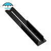 Leipupa Bi-a - Dụng cụ huấn luyện kỹ năng đột quỵ di động cho người yêu bi-a giảm giá 6