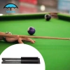 Leipupa Bi-a - Dụng cụ huấn luyện kỹ năng đột quỵ di động cho người yêu bi-a giảm giá 7