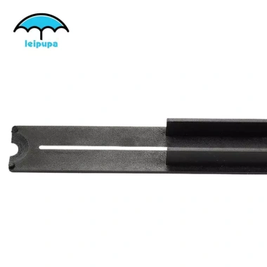 Leipupa Bi-a - Dụng cụ huấn luyện kỹ năng đột quỵ di động cho người yêu bi-a giảm giá