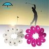 Leipupa Bộ 10 Mũ Che Đầu Câu Lạc Bộ Sắt & Putter Golf - Giá ưu đãi 129.800₫ 4