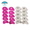 Leipupa Bộ 10 Mũ Che Đầu Câu Lạc Bộ Sắt & Putter Golf - Giá ưu đãi 129.800₫ 5