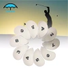 Leipupa Bộ 10 Mũ Che Đầu Câu Lạc Bộ Sắt & Putter Golf - Giá ưu đãi 129.800₫ 8