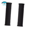 Leipupa Bộ 2 Tay Cầm Ca-nô Nhẹ Dễ Lắp Đặt - Giá chỉ 90.200₫, Tiết kiệm ngay