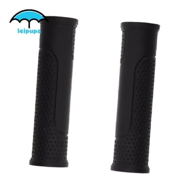 Leipupa Bộ 2 Tay Cầm Ca-nô Nhẹ Dễ Lắp Đặt - Giá chỉ 90.200₫, Tiết kiệm ngay