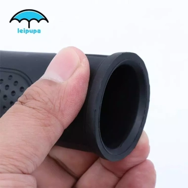 Leipupa Bộ 2 Tay Cầm Ca-nô Nhẹ Dễ Lắp Đặt - Giá chỉ 90.200₫, Tiết kiệm ngay