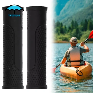 Leipupa Bộ 2 Tay Cầm Ca-nô Nhẹ Dễ Lắp Đặt - Giá chỉ 90.200₫, Tiết kiệm ngay