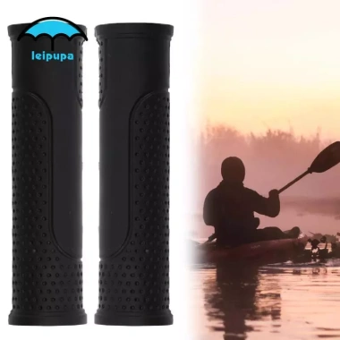 Leipupa Bộ 2 Tay Cầm Ca-nô Nhẹ Dễ Lắp Đặt - Giá chỉ 90.200₫, Tiết kiệm ngay