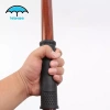 Leipupa Bộ 2 Tay Cầm Ca-nô Nhẹ Dễ Lắp Đặt - Giá chỉ 90.200₫, Tiết kiệm ngay 7