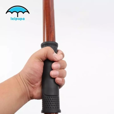 Leipupa Bộ 2 Tay Cầm Ca-nô Nhẹ Dễ Lắp Đặt - Giá chỉ 90.200₫, Tiết kiệm ngay 7 Leipupa Bộ 2 Tay Cầm Ca-nô Nhẹ Dễ Lắp Đặt - Giá chỉ 90.200₫, Tiết kiệm ngay 7
