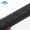 Leipupa Bộ 2 Tay Cầm Ca-nô Nhẹ Dễ Lắp Đặt - Giá chỉ 90.200₫, Tiết kiệm ngay 8