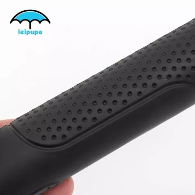 Leipupa Bộ 2 Tay Cầm Ca-nô Nhẹ Dễ Lắp Đặt - Giá chỉ 90.200₫, Tiết kiệm ngay