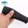 Leipupa Bộ 2 Tay Cầm Ca-nô Nhẹ Dễ Lắp Đặt - Giá chỉ 90.200₫, Tiết kiệm ngay 9