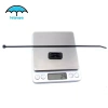 Leipupa Bộ 4 Phụ Kiện Xe Đạp Đường Núi - Cáp Dính, Đế Kẹp, Dây Kéo giá 59.400₫ 6