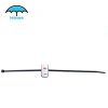 Leipupa Bộ 4 Phụ Kiện Xe Đạp Đường Núi - Cáp Dính, Đế Kẹp, Dây Kéo giá 59.400₫ 9
