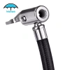 Leipupa Bộ Bơm Hơi Ô Tô - Ống Nối Dài & Adapter Chống Rỉ, Giá Ưu Đãi 78.100₫ 3